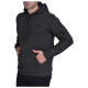 Target Ανδρικό φούτερ Fleece Hoodie